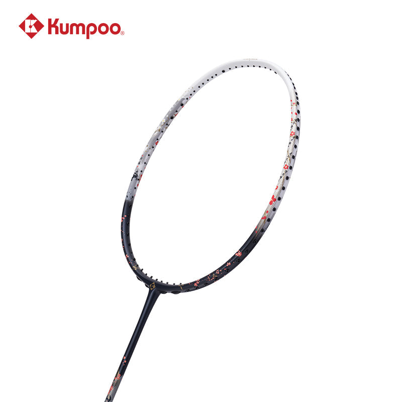 Wintersweet - Kumpoo Canada