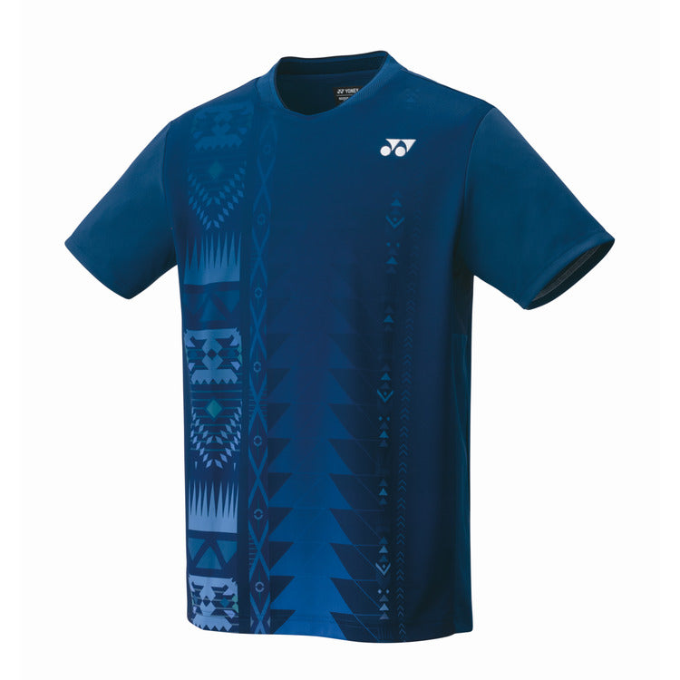 Yonex Japan – Can Pro Shop