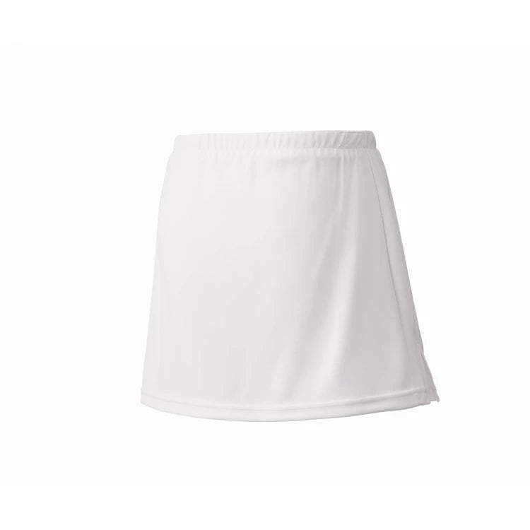 YONEX 26170J Badminton Junior skirt (with inner spats)