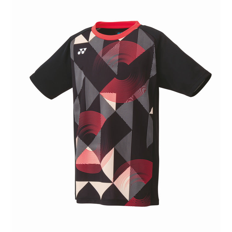 YONEX Japan 10576J Junior Game Shirt