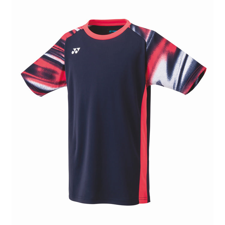 YONEX Japan 10577J Junior Game Shirt