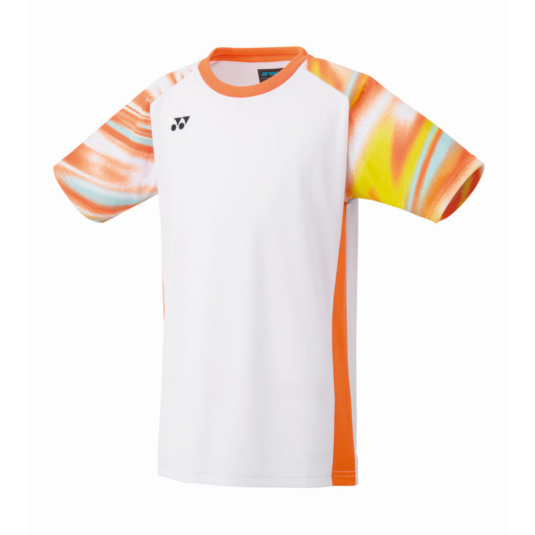 YONEX Japan 10577J Junior Game Shirt