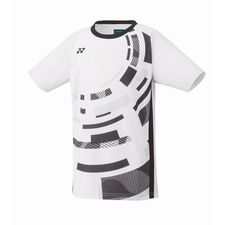 YONEX Japan 10579J Junior Game Shirt
