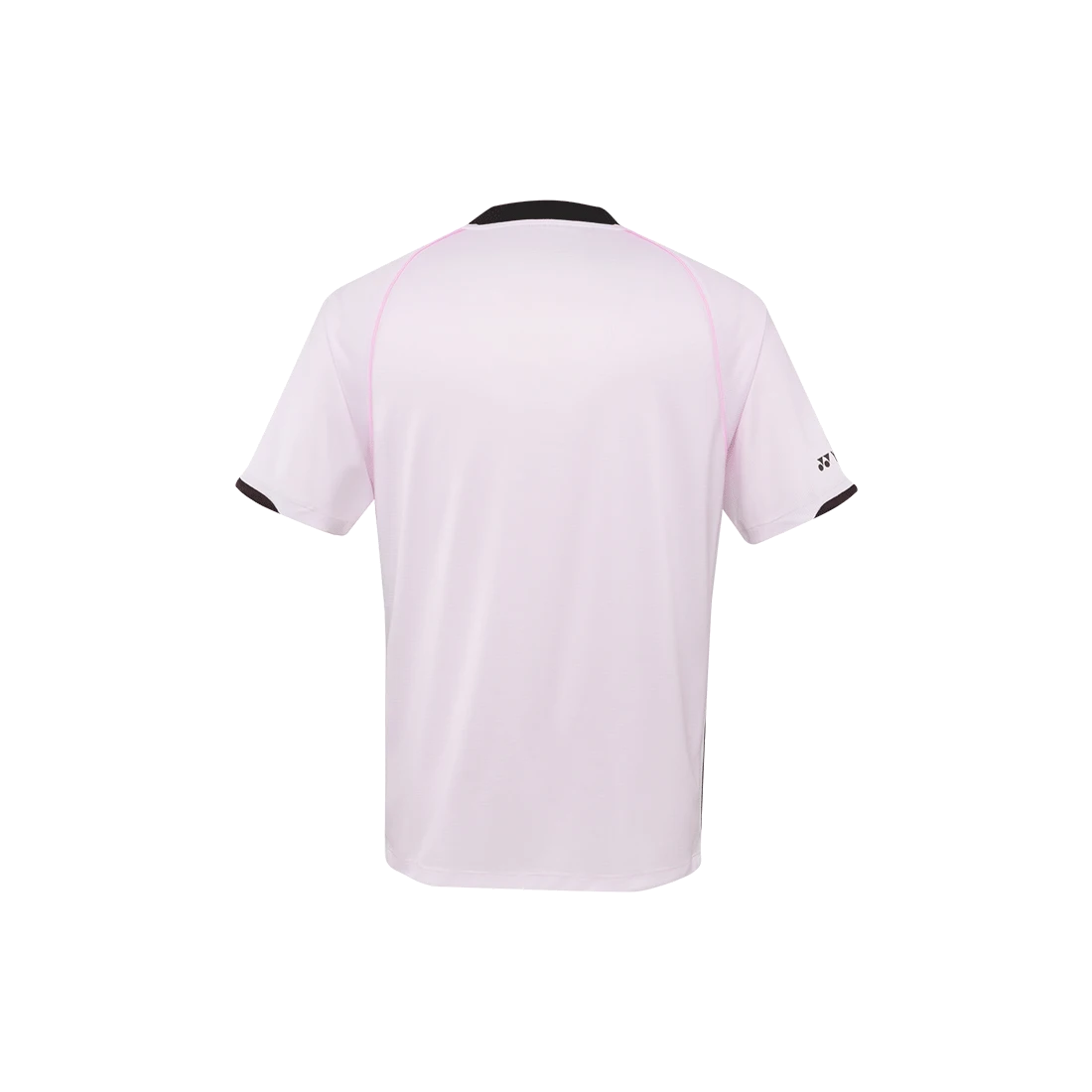 YONEX Korea 25S/S 252TS003M Badminton T-Shirts