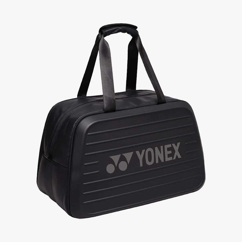 YONEX 259BT009U Badminton Bag