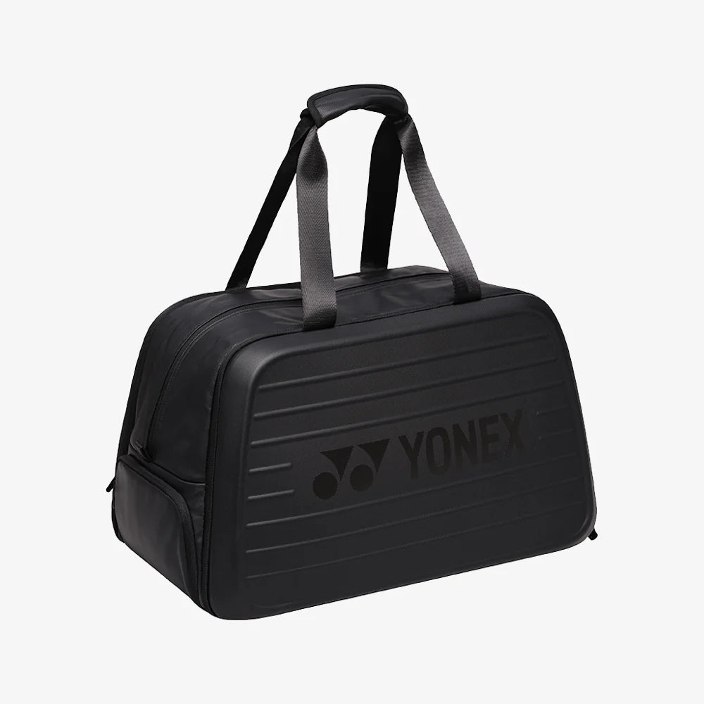 YONEX 259BT009U Badminton Bag