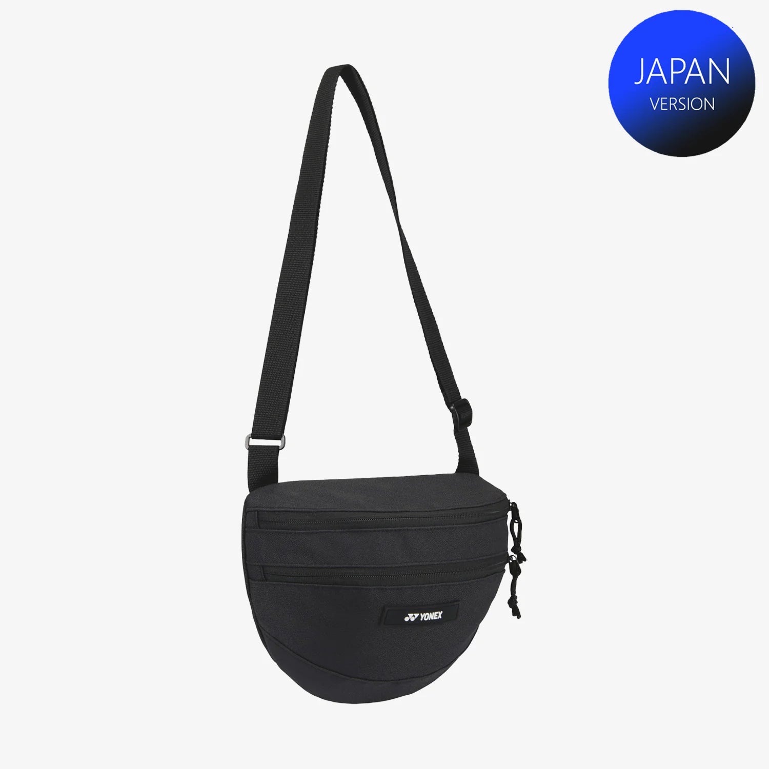 YONEX BAG2536 Badminton Bag - Shoulder Bag