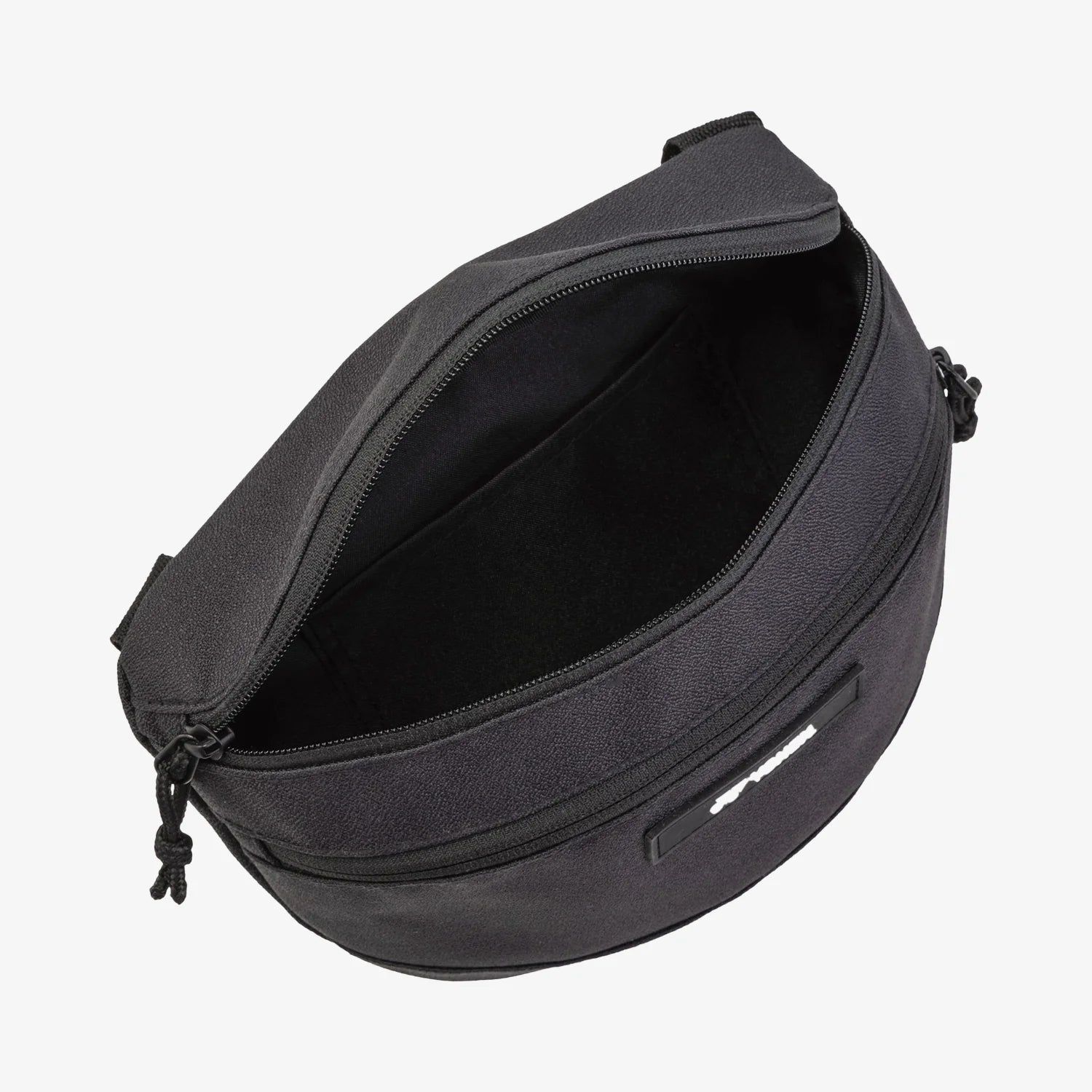 YONEX BAG2536 Badminton Bag - Shoulder Bag