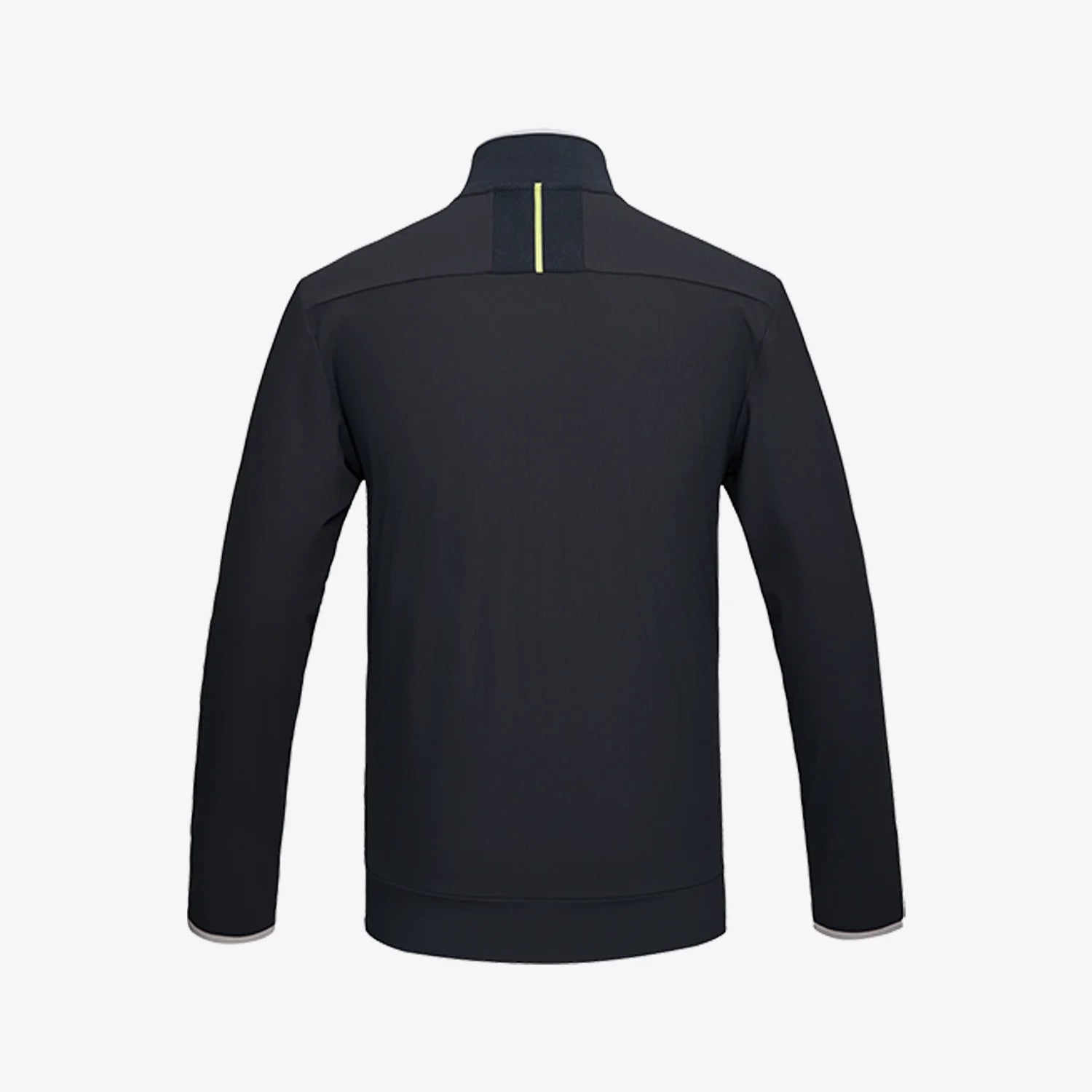 YONEX Korea 241WU003M Men's Jacket