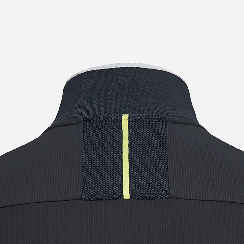YONEX Korea 241WU003M Men's Jacket