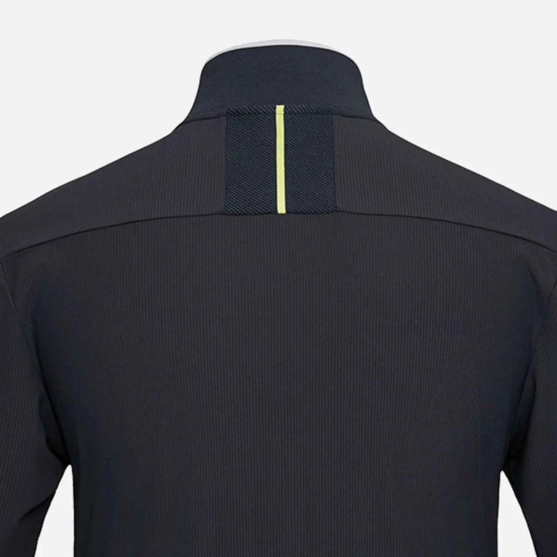 YONEX Korea 241WU003M Men's Jacket