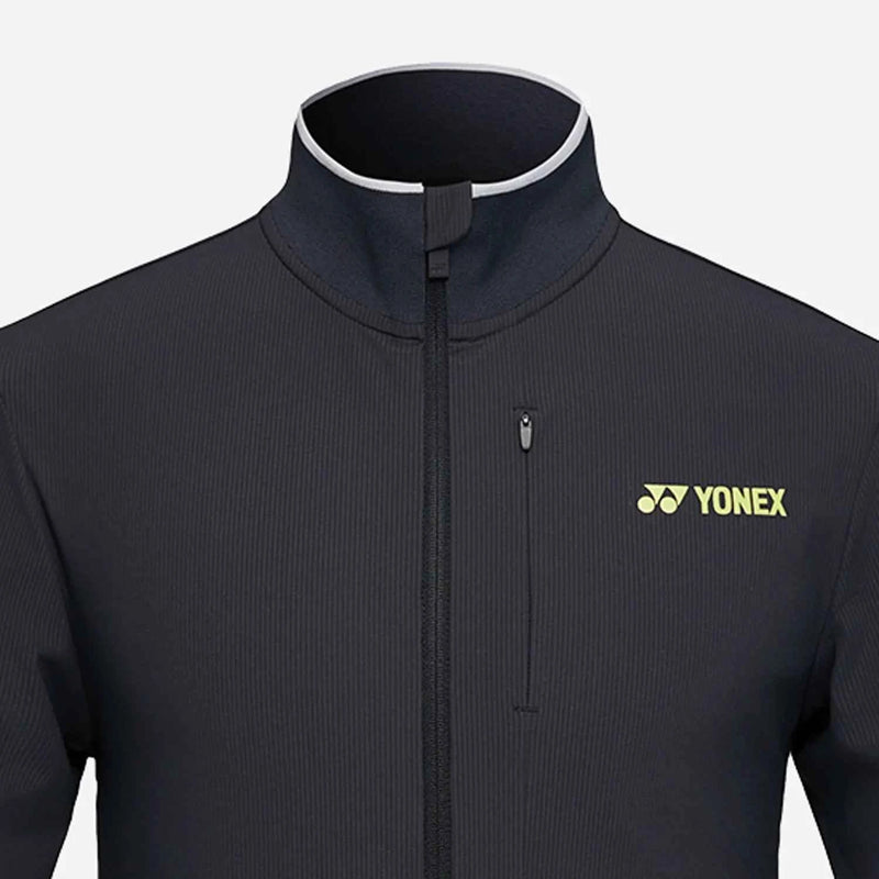 YONEX Korea 241WU003M Men's Jacket