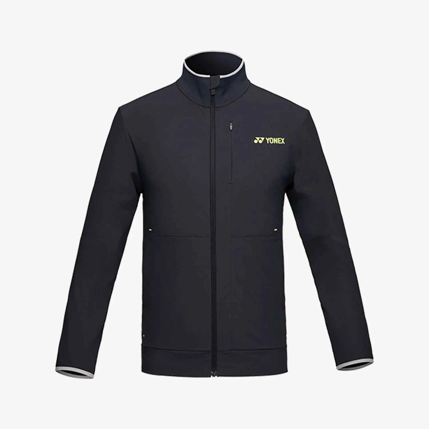 YONEX Korea 241WU003M Men's Jacket