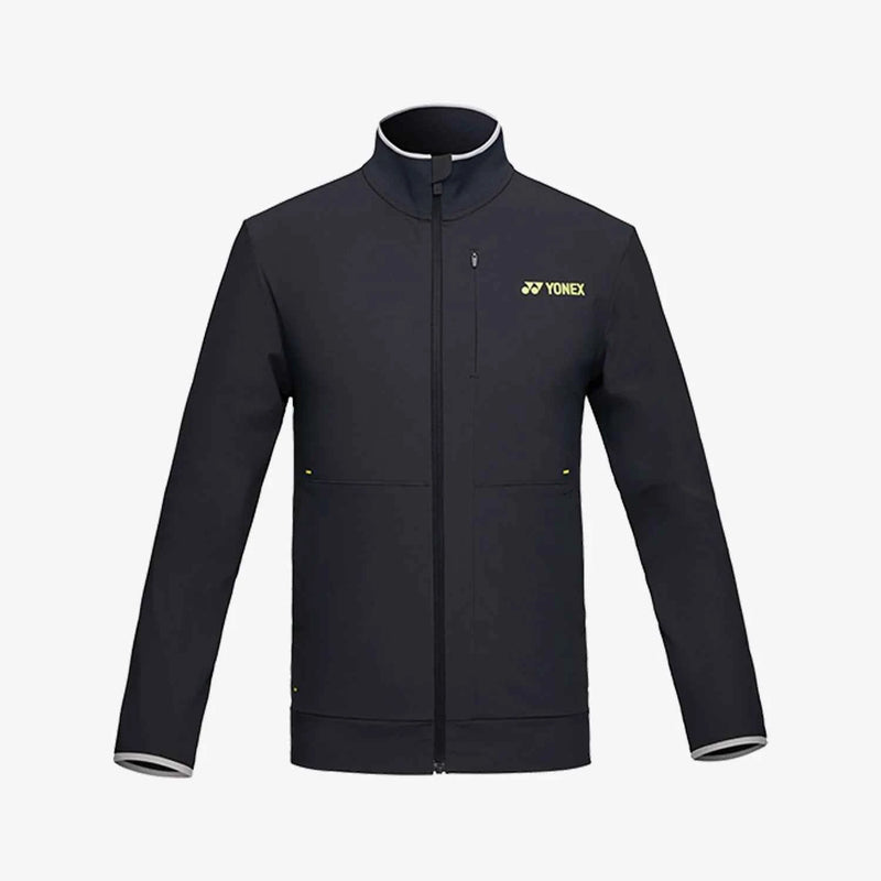 YONEX Korea 241WU003M Men's Jacket
