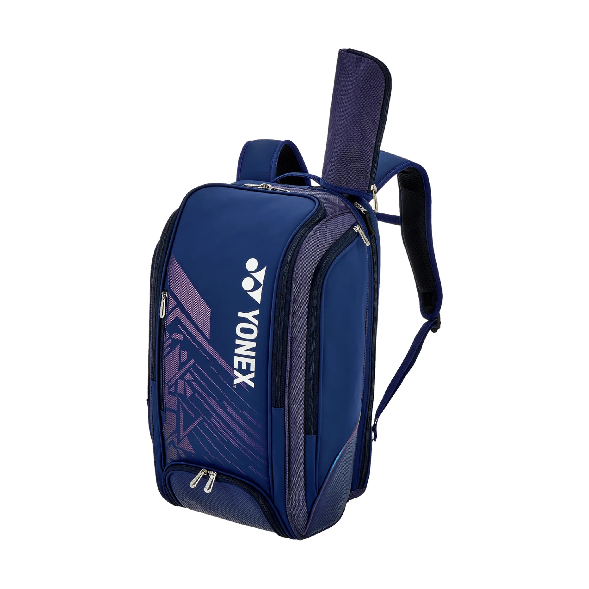 YONEX BA02512EX Badminton Bags