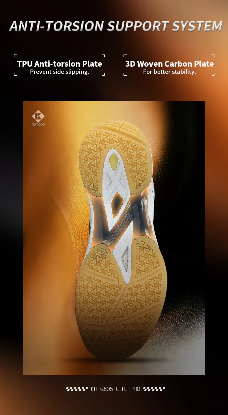 Product Image EN
