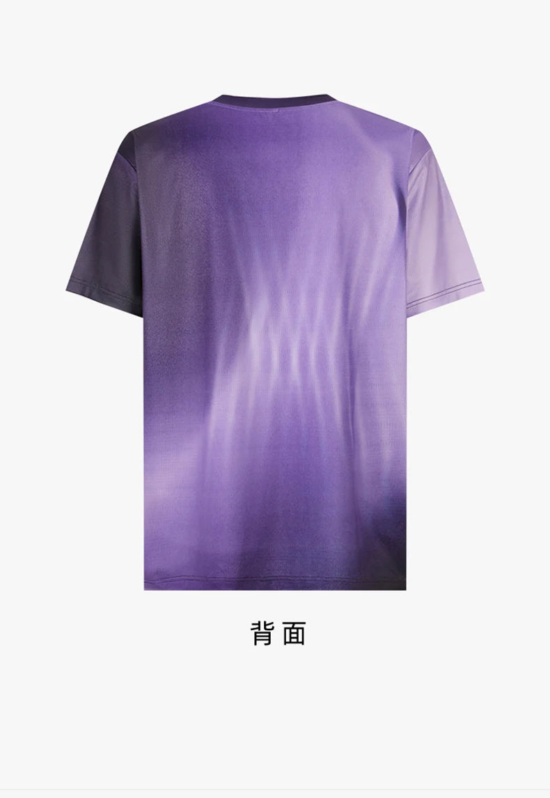 Product Image SC (Fallback)