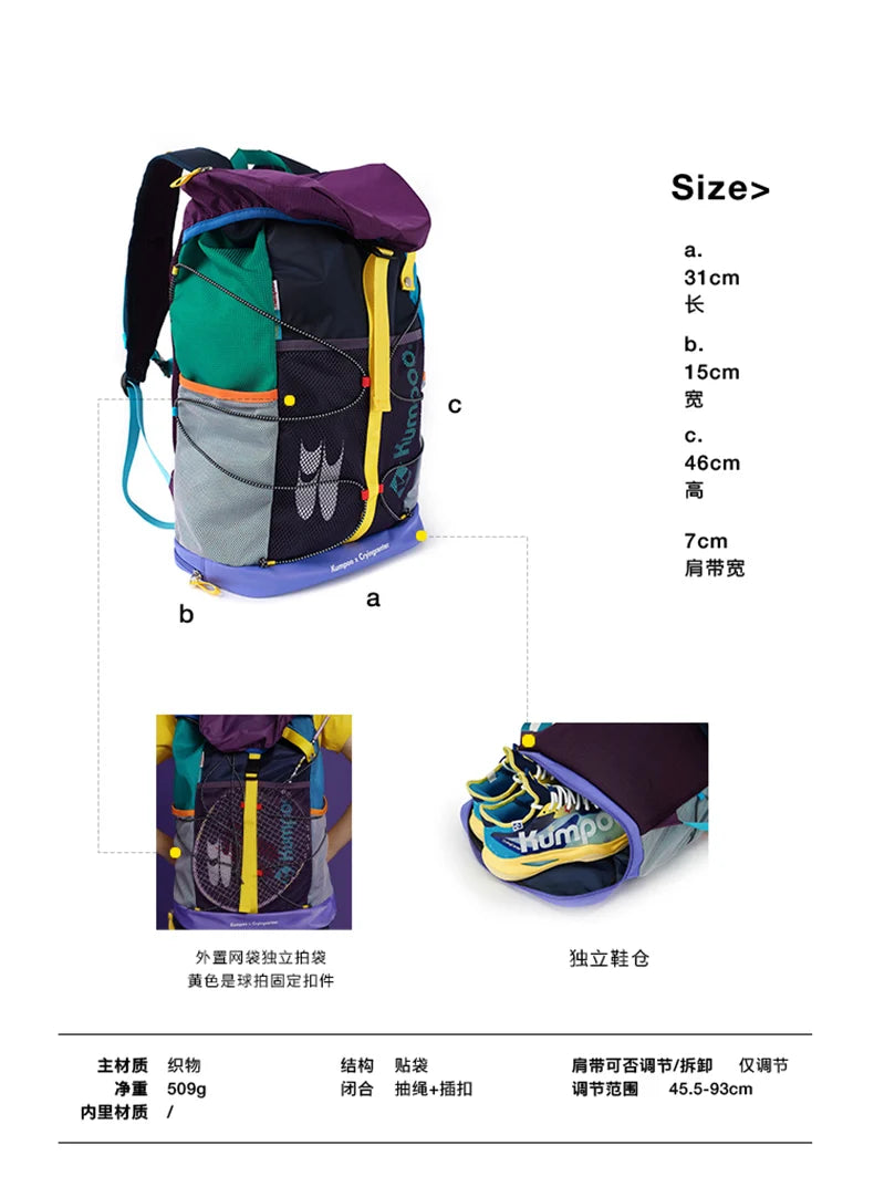 Product Image SC (Fallback)