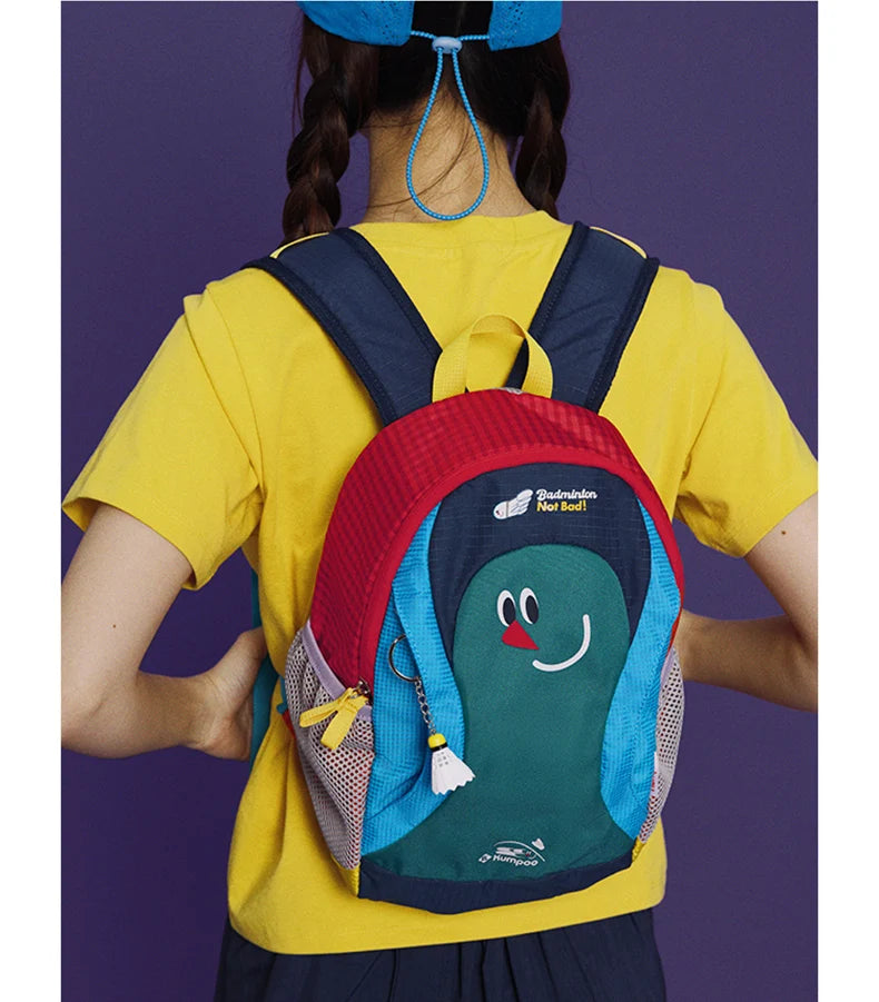 Product Image SC (Fallback)
