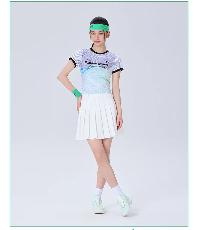 Product Image SC (Fallback)