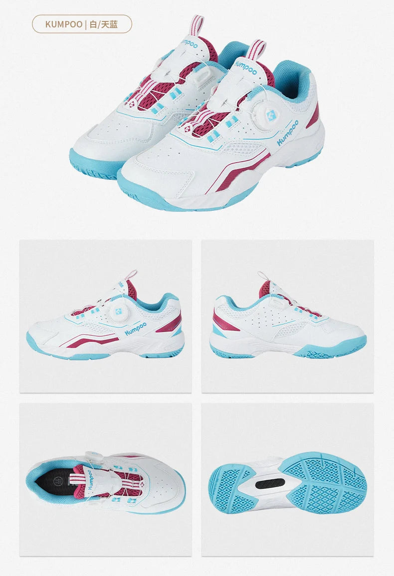 Product Image SC (Fallback)
