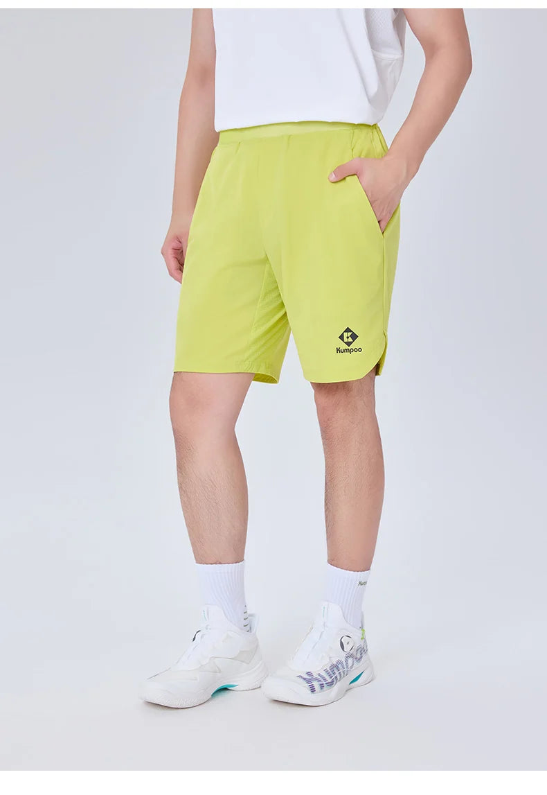 Product Image SC (Fallback)