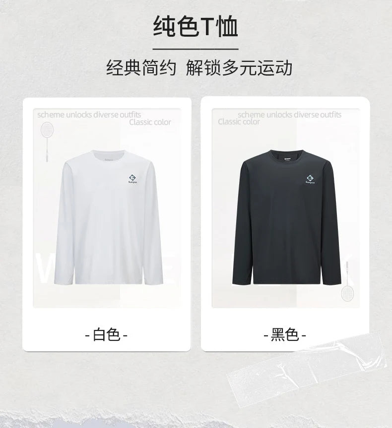 Product Image SC (Fallback)