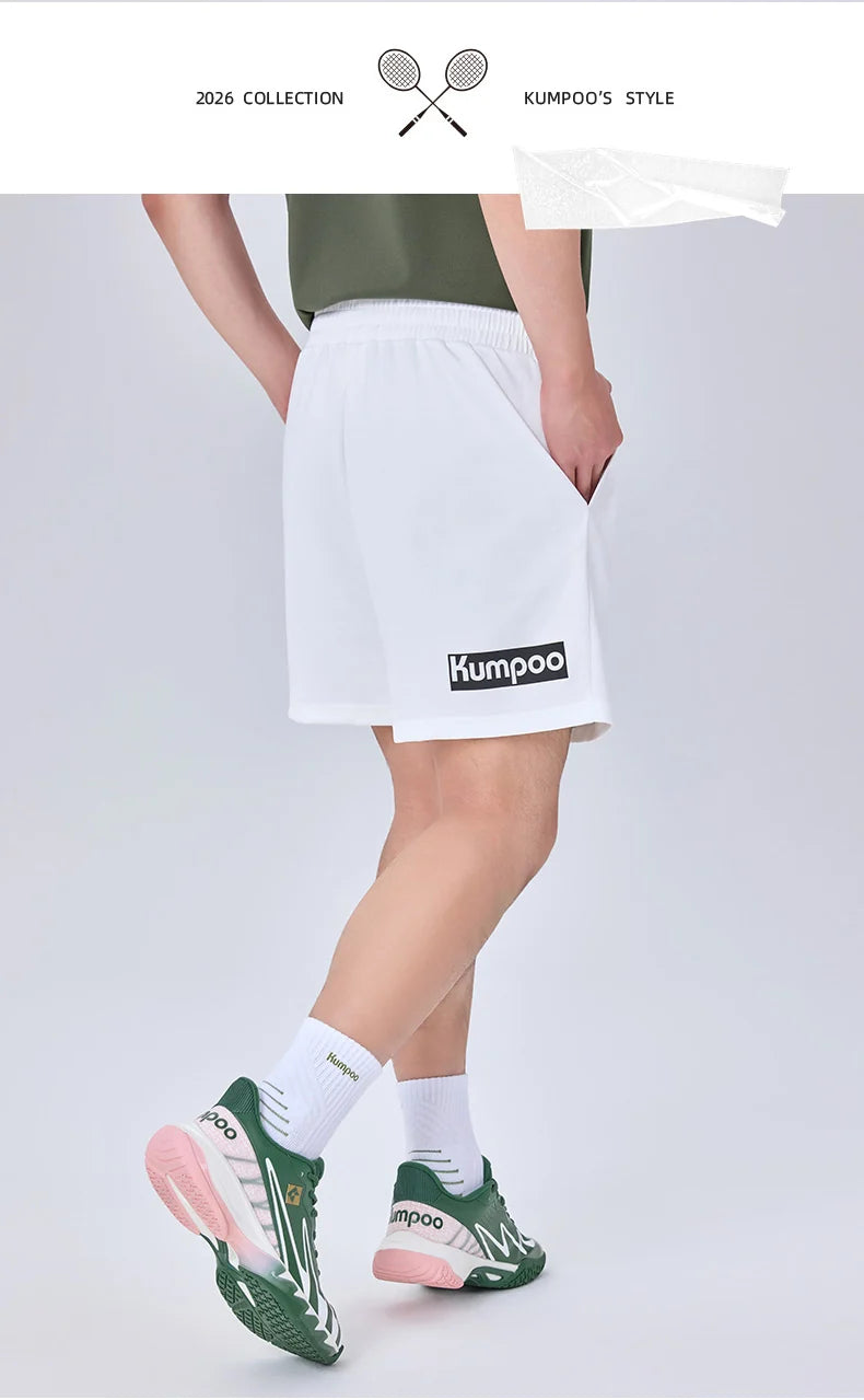 Product Image SC (Fallback)