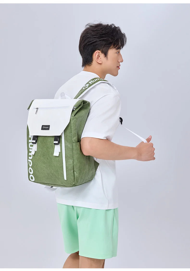 Product Image SC (Fallback)