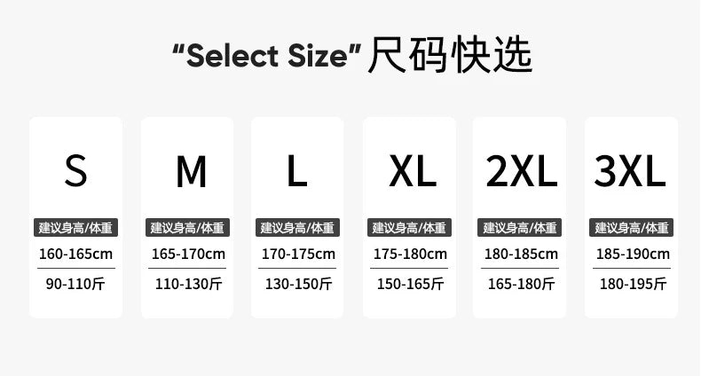 Product Image SC (Fallback)