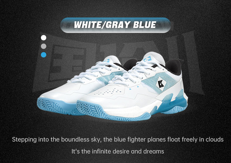 Product Image EN