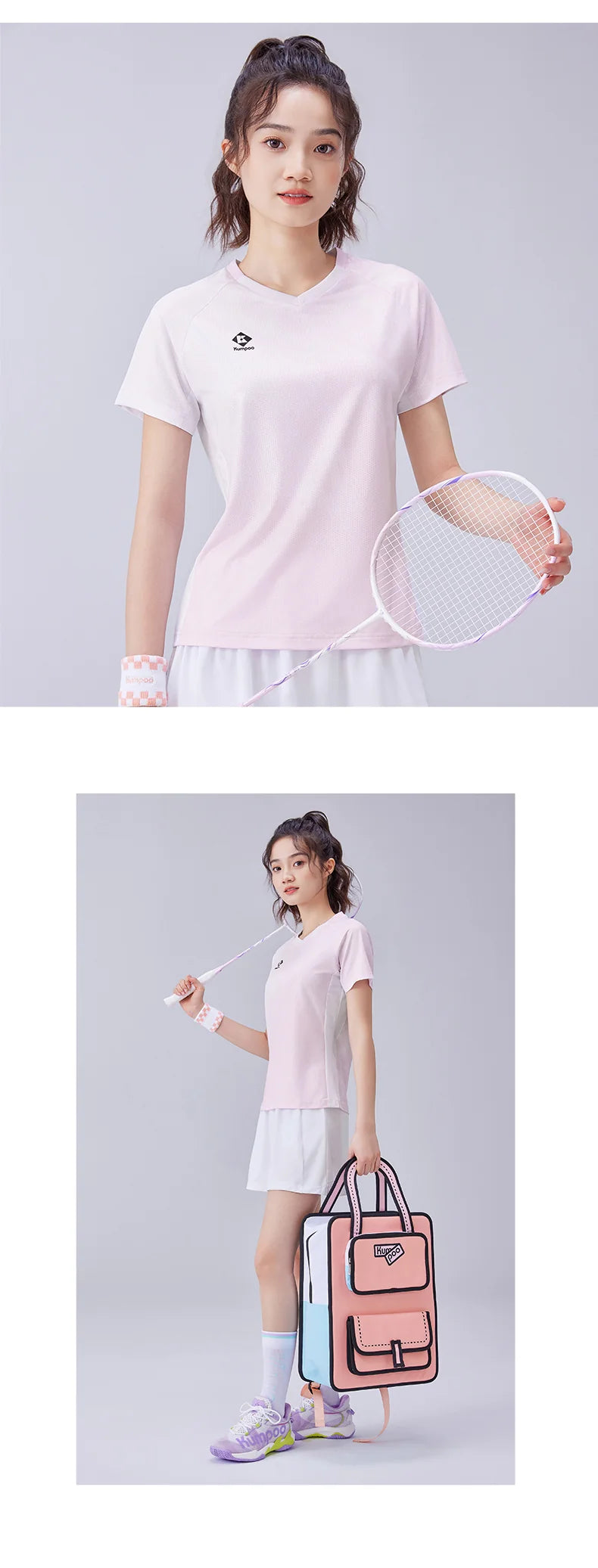Product Image EN