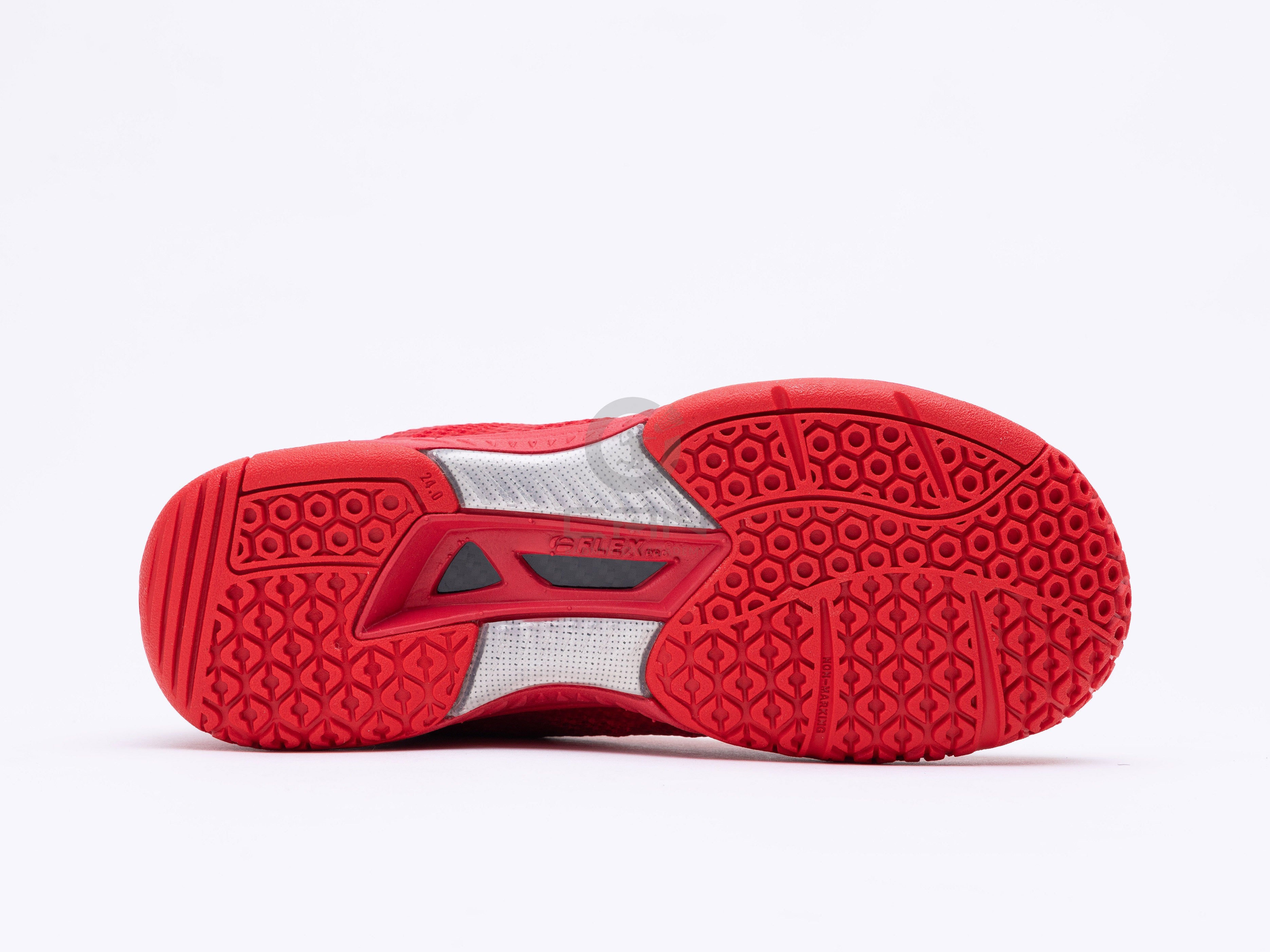 FLEX PRO FB-607A Badminton Shoes