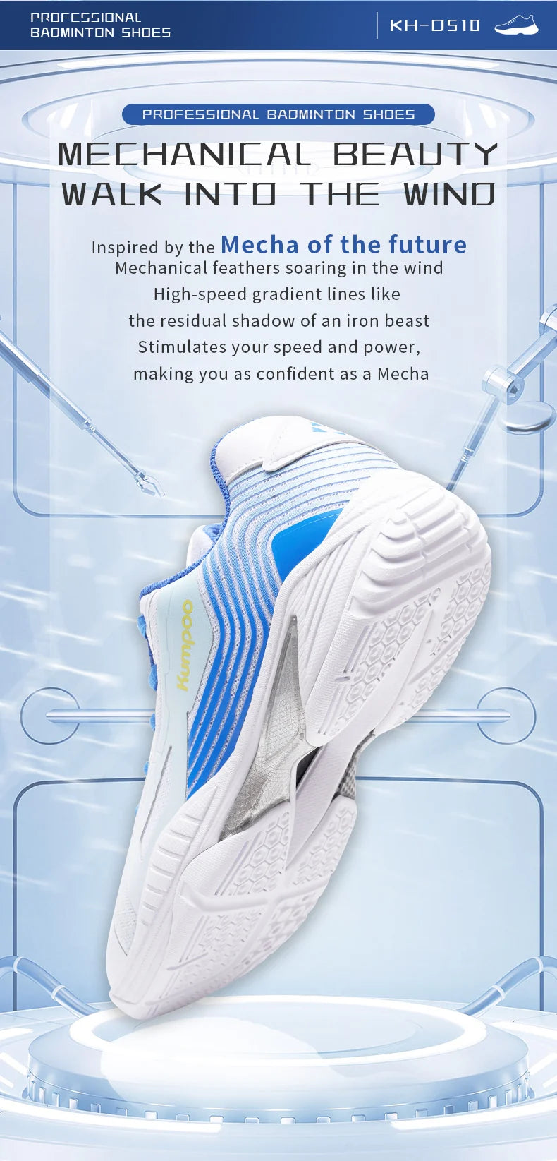 Product Image EN