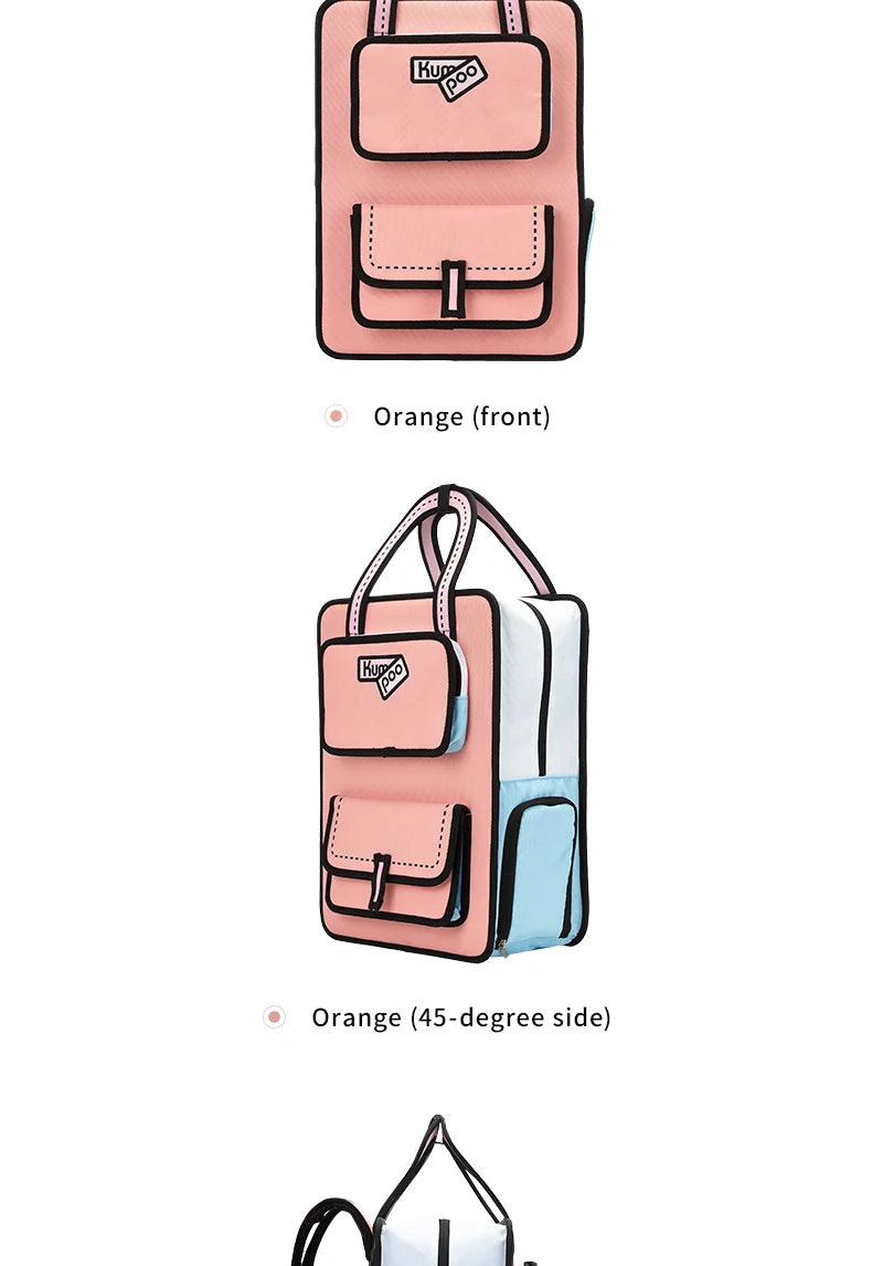 Product Image EN