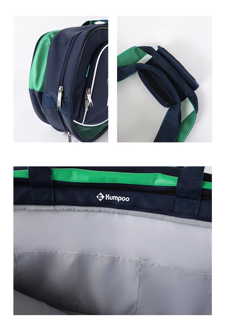 Product Image SC (Fallback)