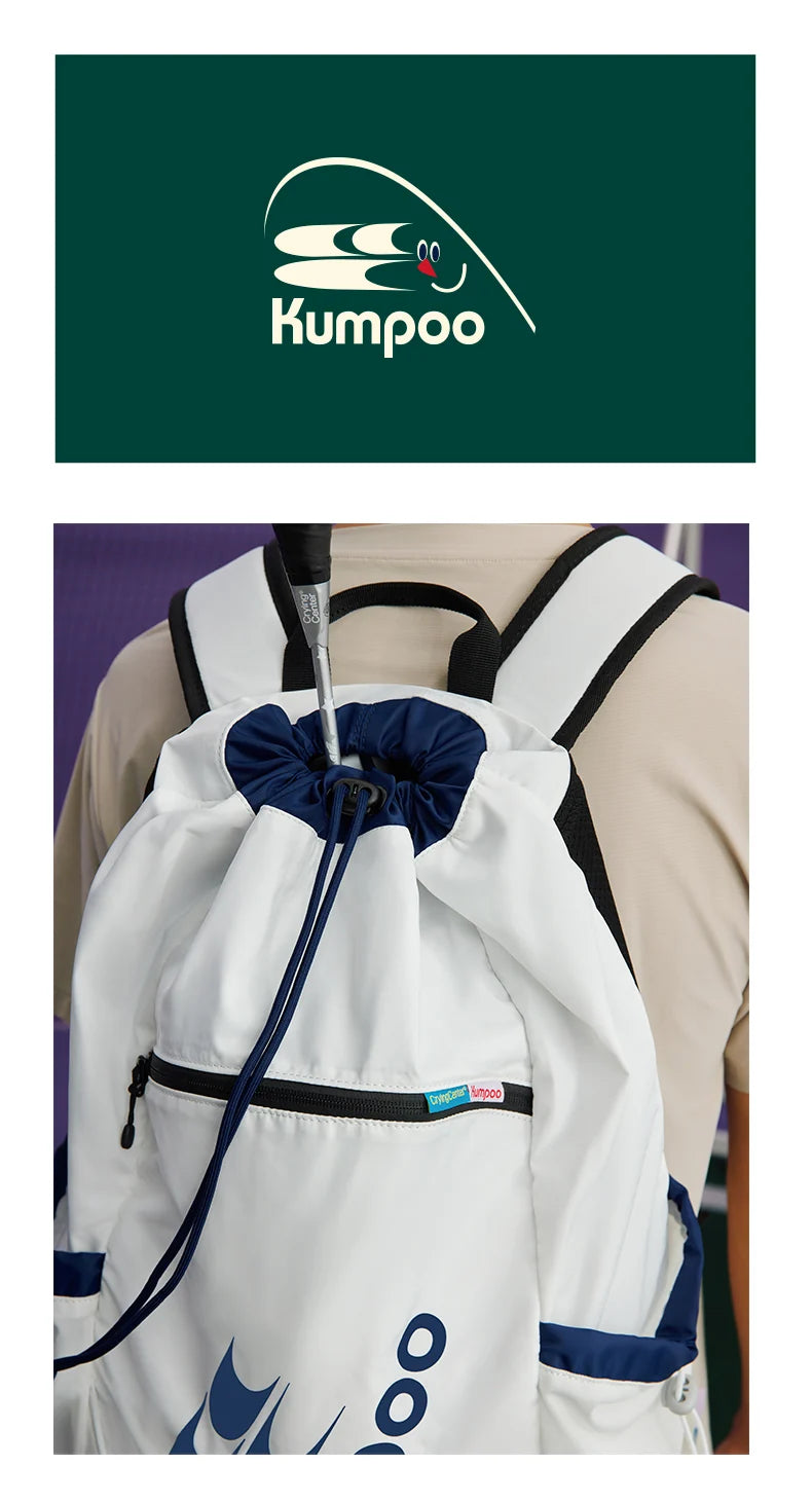 Product Image SC (Fallback)