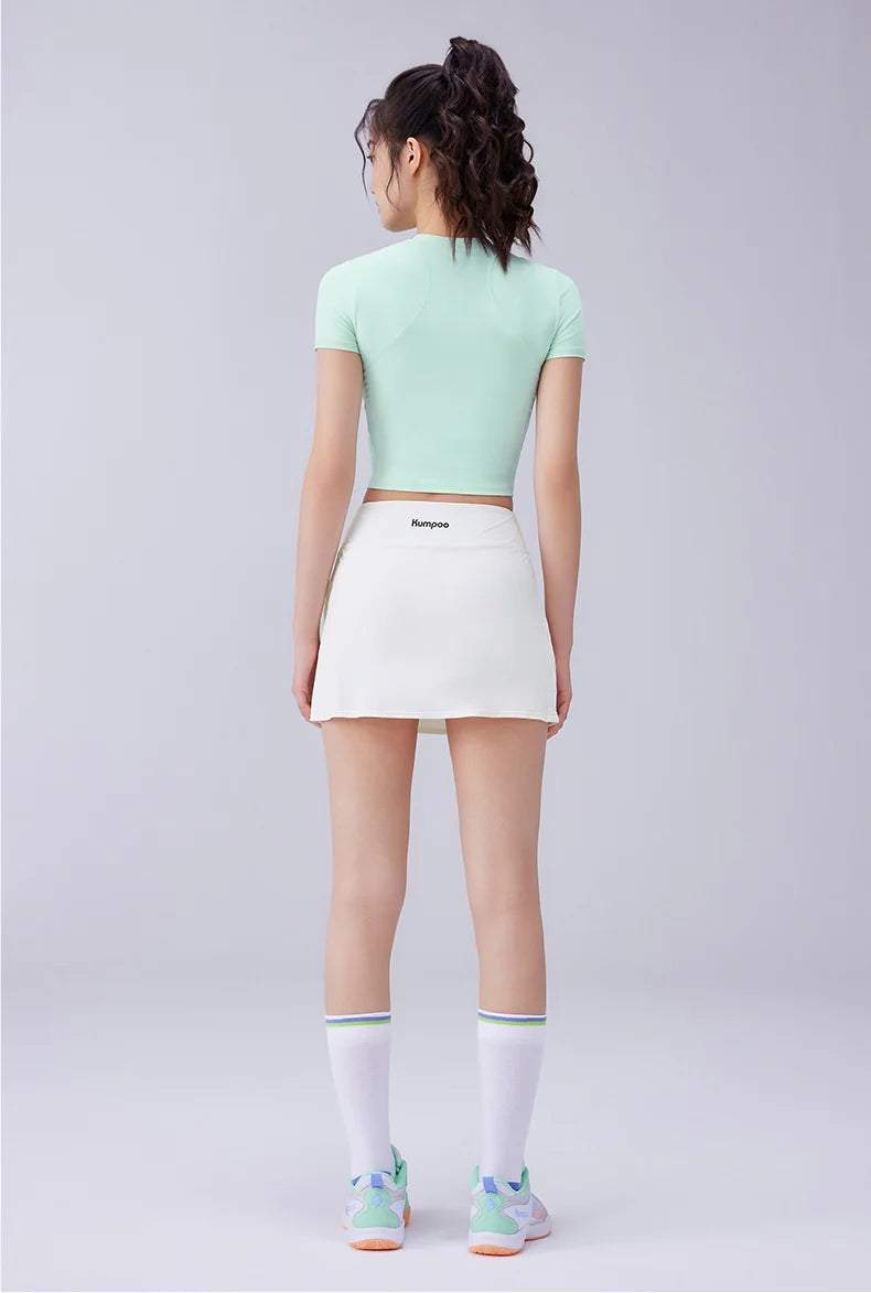 Product Image EN