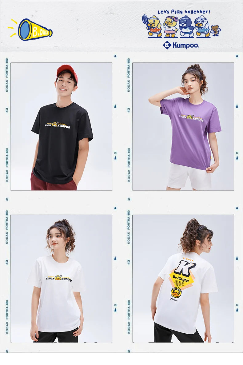 Product Image EN