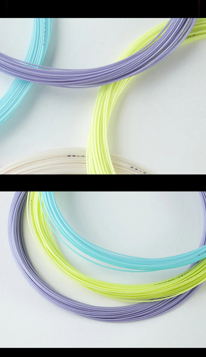 Product Image SC (Fallback)