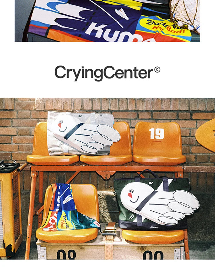Product Image SC (Fallback)