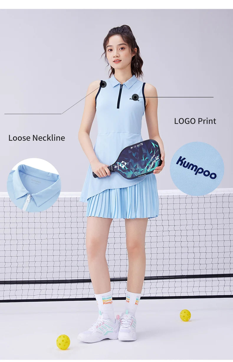 Product Image EN