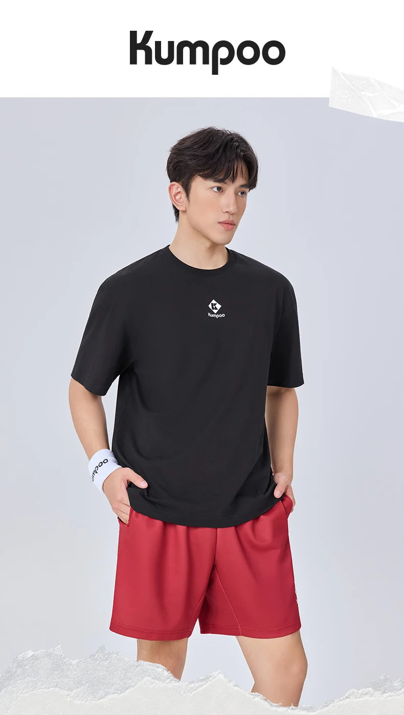 Product Image SC (Fallback)