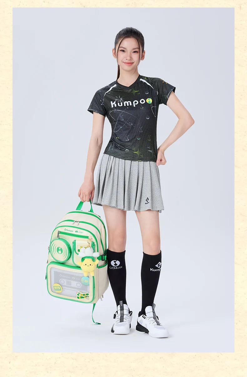 Product Image SC (Fallback)