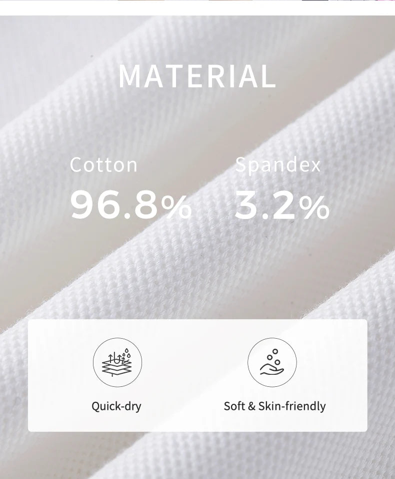 Product Image EN