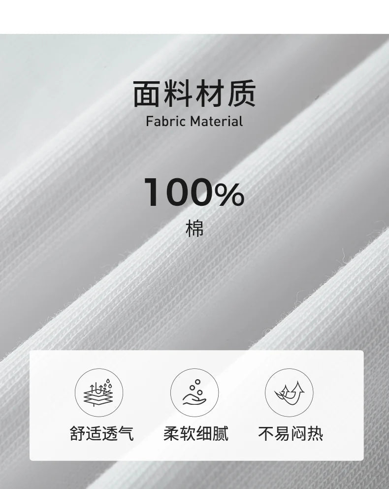 Product Image SC (Fallback)