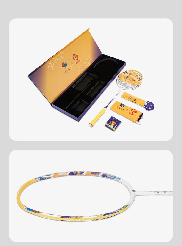 Product Image SC (Fallback)
