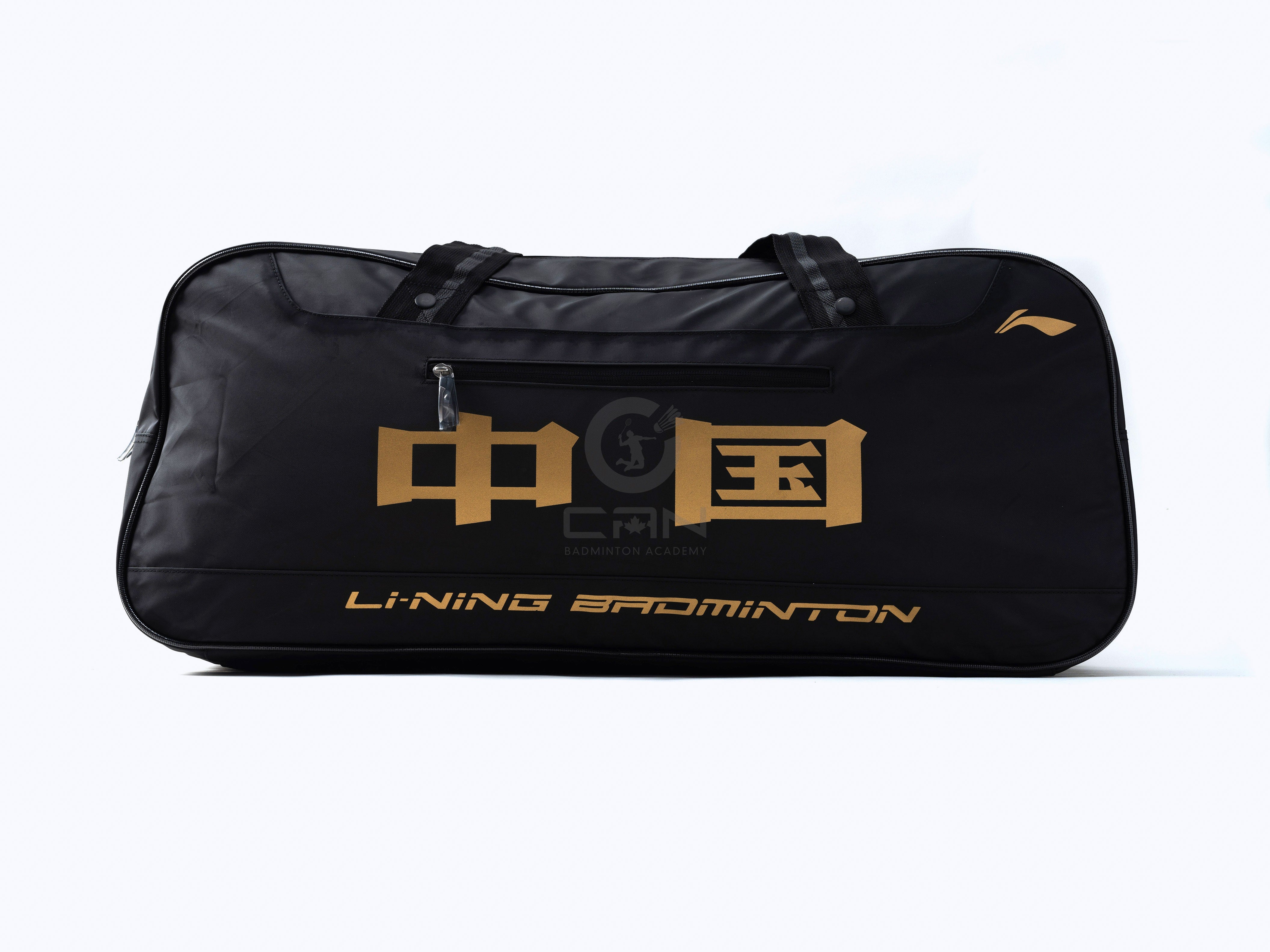 LI-NING ABJQ068 Badminton Bags