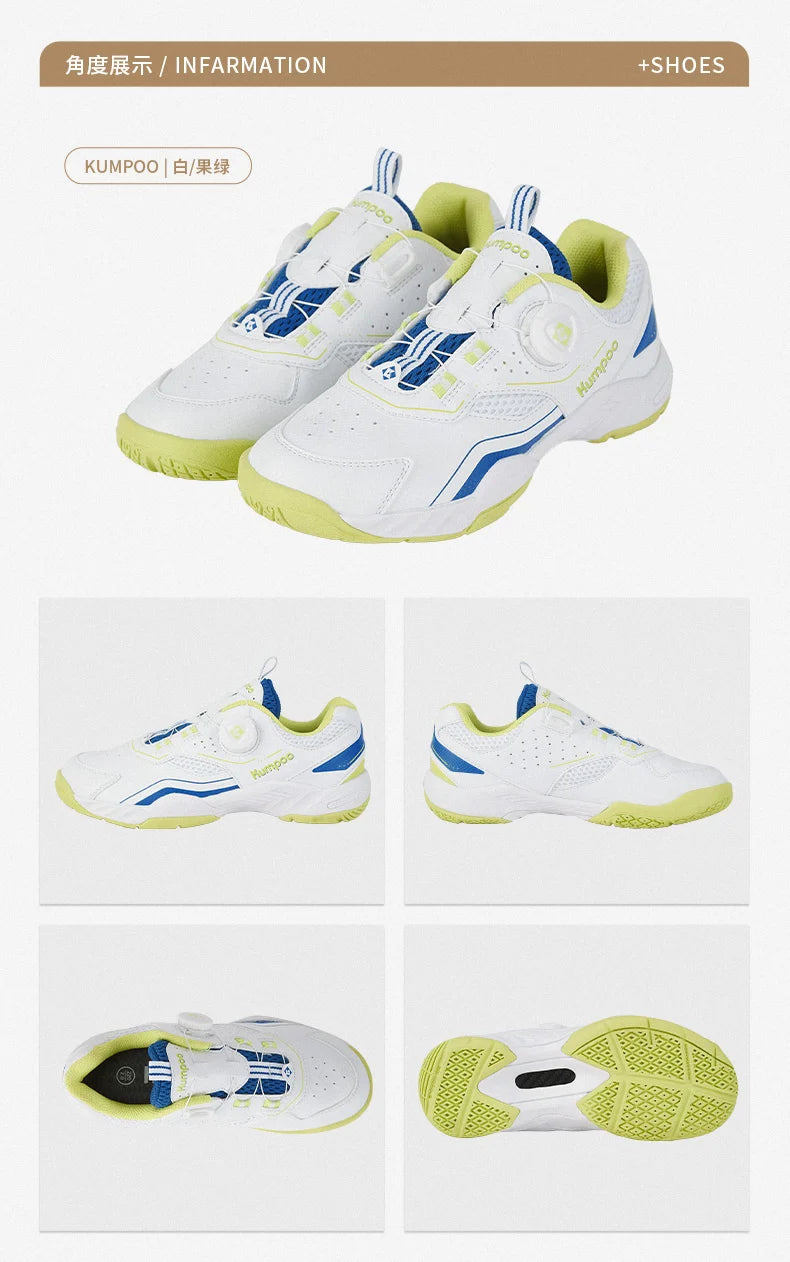 Product Image SC (Fallback)