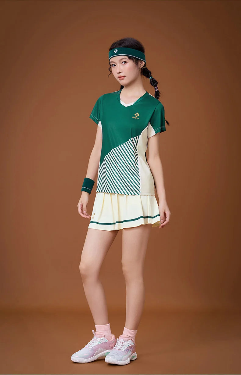 Product Image EN